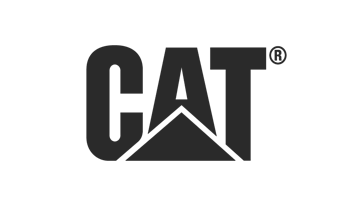 RFF referentie logo BM cat