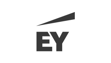 RFF referentie logo ey