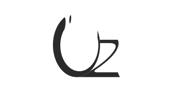 RFF referentie logo  uz brussel